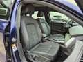Audi A3 PHEV 40 TFSI e // S-TRONIC // 36.144 KM !! Bleu - thumbnail 15