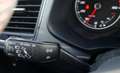 SEAT Leon Leon FR*LED*NAVI*PDC V+H*RADIO DAB*SHZ* Grijs - thumbnail 17