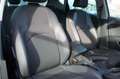 SEAT Leon Leon FR*LED*NAVI*PDC V+H*RADIO DAB*SHZ* Grijs - thumbnail 11