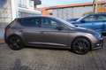 SEAT Leon Leon FR*LED*NAVI*PDC V+H*RADIO DAB*SHZ* Grijs - thumbnail 9