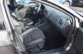 SEAT Leon Leon FR*LED*NAVI*PDC V+H*RADIO DAB*SHZ* Grijs - thumbnail 12
