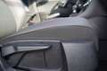 SEAT Leon Leon FR*LED*NAVI*PDC V+H*RADIO DAB*SHZ* Grijs - thumbnail 13