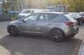 SEAT Leon Leon FR*LED*NAVI*PDC V+H*RADIO DAB*SHZ* Grijs - thumbnail 5