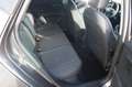 SEAT Leon Leon FR*LED*NAVI*PDC V+H*RADIO DAB*SHZ* Grijs - thumbnail 15