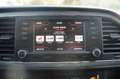 SEAT Leon Leon FR*LED*NAVI*PDC V+H*RADIO DAB*SHZ* Grijs - thumbnail 20