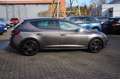 SEAT Leon Leon FR*LED*NAVI*PDC V+H*RADIO DAB*SHZ* Gris - thumbnail 10