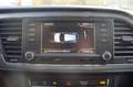 SEAT Leon Leon FR*LED*NAVI*PDC V+H*RADIO DAB*SHZ* Grijs - thumbnail 18