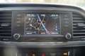 SEAT Leon Leon FR*LED*NAVI*PDC V+H*RADIO DAB*SHZ* Grijs - thumbnail 21