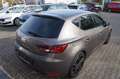SEAT Leon Leon FR*LED*NAVI*PDC V+H*RADIO DAB*SHZ* Grijs - thumbnail 7