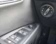 SEAT Leon Leon FR*LED*NAVI*PDC V+H*RADIO DAB*SHZ* Gris - thumbnail 16