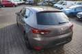 SEAT Leon Leon FR*LED*NAVI*PDC V+H*RADIO DAB*SHZ* Grijs - thumbnail 6