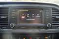 SEAT Leon Leon FR*LED*NAVI*PDC V+H*RADIO DAB*SHZ* Grijs - thumbnail 19
