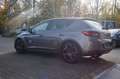 SEAT Leon Leon FR*LED*NAVI*PDC V+H*RADIO DAB*SHZ* Grijs - thumbnail 4