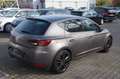 SEAT Leon Leon FR*LED*NAVI*PDC V+H*RADIO DAB*SHZ* Grijs - thumbnail 8