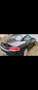 BMW Z4 sDrive20i - thumbnail 15