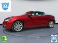 Volkswagen Golf Cabriolet 1.4 TSI - thumbnail 32