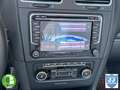 Volkswagen Golf Cabriolet 1.4 TSI - thumbnail 14