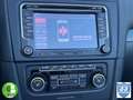 Volkswagen Golf Cabriolet 1.4 TSI - thumbnail 30