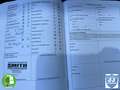 Volkswagen Golf Cabriolet 1.4 TSI - thumbnail 48