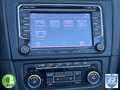 Volkswagen Golf Cabriolet 1.4 TSI - thumbnail 33
