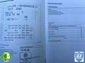Volkswagen Golf Cabriolet 1.4 TSI - thumbnail 43