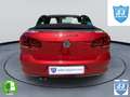 Volkswagen Golf Cabriolet 1.4 TSI - thumbnail 6