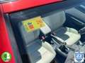 Volkswagen Golf Cabriolet 1.4 TSI - thumbnail 24