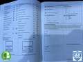 Volkswagen Golf Cabriolet 1.4 TSI - thumbnail 45