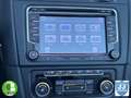 Volkswagen Golf Cabriolet 1.4 TSI - thumbnail 31