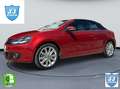Volkswagen Golf Cabriolet 1.4 TSI - thumbnail 3