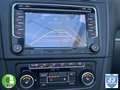 Volkswagen Golf Cabriolet 1.4 TSI - thumbnail 40