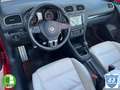 Volkswagen Golf Cabriolet 1.4 TSI - thumbnail 38