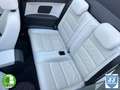 Volkswagen Golf Cabriolet 1.4 TSI - thumbnail 10