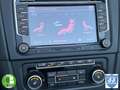 Volkswagen Golf Cabriolet 1.4 TSI - thumbnail 37
