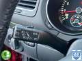 Volkswagen Golf Cabriolet 1.4 TSI - thumbnail 20