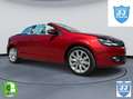Volkswagen Golf Cabriolet 1.4 TSI - thumbnail 4