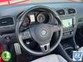 Volkswagen Golf Cabriolet 1.4 TSI - thumbnail 29