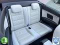 Volkswagen Golf Cabriolet 1.4 TSI - thumbnail 22