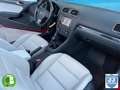Volkswagen Golf Cabriolet 1.4 TSI - thumbnail 9