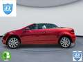 Volkswagen Golf Cabriolet 1.4 TSI - thumbnail 41
