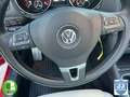Volkswagen Golf Cabriolet 1.4 TSI - thumbnail 18