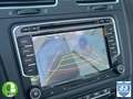 Volkswagen Golf Cabriolet 1.4 TSI - thumbnail 15