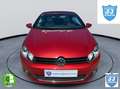 Volkswagen Golf Cabriolet 1.4 TSI - thumbnail 13