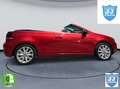 Volkswagen Golf Cabriolet 1.4 TSI - thumbnail 42