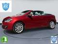 Volkswagen Golf Cabriolet 1.4 TSI - thumbnail 11