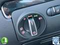 Volkswagen Golf Cabriolet 1.4 TSI - thumbnail 17
