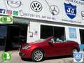 Volkswagen Golf Cabriolet 1.4 TSI - thumbnail 50