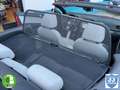Volkswagen Golf Cabriolet 1.4 TSI - thumbnail 39