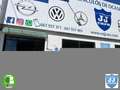 Volkswagen Golf Cabriolet 1.4 TSI - thumbnail 49