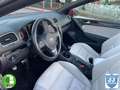 Volkswagen Golf Cabriolet 1.4 TSI - thumbnail 8